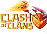 Clash of clans 9