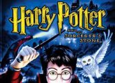 Игра Гарри Поттер и философский камень играть онлайн бесплатно