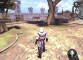Игра Assassins creed 3 механики играть бесплатно