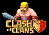 Clash of clans 11