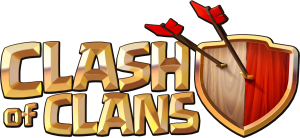 Clash of Clans игра онлайн
