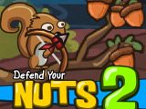 Защити Свои Орехи 2